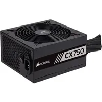 Corsair CX Series 2023 CX750 750W ATX 2.31 (CP-9020279-EU)