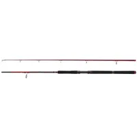 Penn Squadron Iii Allround Spinnrute - 2.72 m -