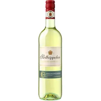 Rotkäppchen Weißwein trocken