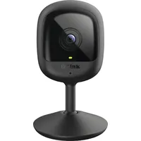 D-Link DCS-6100LHV2 FHD Wi-Fi Kamera