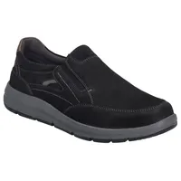 Josef Seibel Giuseppe 09 für Herren schwarz, Gr. 44