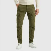 PME Legend NORDROP Stretch Twill", Herren, Cargohose Tapered fit,