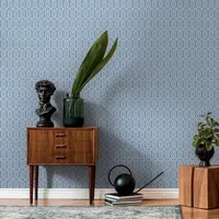 Grolls 390622-S Shirt/Top