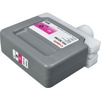 Canon PFI-303M magenta