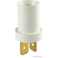 Herth+Buss Elparts Glühlampe, Instrumentenbeleuchtung 89901070