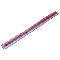 Van Wezel 5836426 Zier-/Schutzleiste, Tür