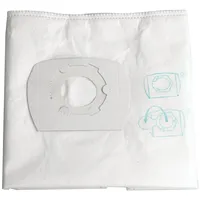 Cleancraft Filterbeutel |