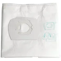 Cleancraft 7015012 Cleancraft 5 St.