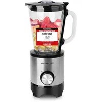 EMERIO BL-130988 Standmixer