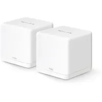 Mercusys Halo H60X 2 St.