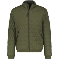 Lerros Superleichte Herren, Steppjacke - Olive - XXXL