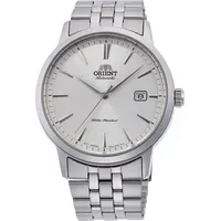 Orient Contemporary Automatik Edelstahl 42,0 mm RA-AC0F02S30B