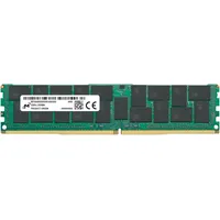 Crucial Micron DDR4 - module - 64 GB -