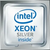HP HPE Intel Xeon-Silver 4514Y 2.0GHz 16-core 150W Processor