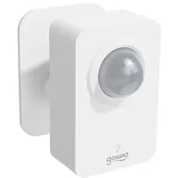 Gosund ST20 Smart Motion Sensor, Bewegungsmelder, ZigBee