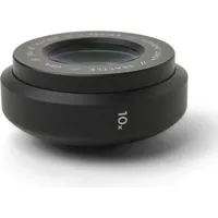Moment Macro 10x Lens - T-Series,