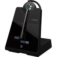 JABRA Engage 75 SE Convertible Headset