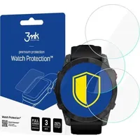 3M 3MK Watch Protection