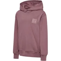 Hummel Hmlclean Kinder in rose Taupe - 116