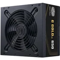 Cooler Master G Gold V2 - 650W ATX 3.1