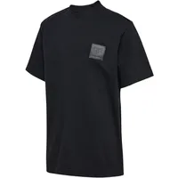 Hummel Hmlclean Kinder 2001 | black 122