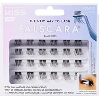 Kiss Bambi Künstliche Wimpern