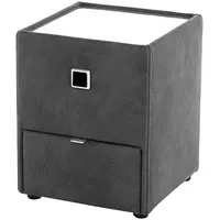 Jockenhöfer Gruppe "Lancy" mit LED-Beleuchtung