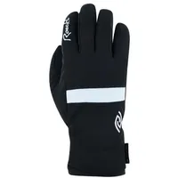Roeckl Sports Comano GTX Damen schwarz - 8,0