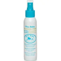 Picu Baby Alkoholfreie Colonia Fresca 125ml