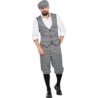 Metamorph 20er Jahre Thomas Shelby (54)