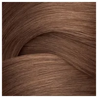 Redken Shades EQ Bonder Inside 08nch 60 ml x