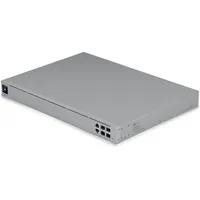 UBIQUITI networks Ubiquiti EFG Security Gateway Router