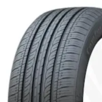 KAPSEN HD918 195/55R15 85V BSW