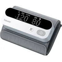 Beurer BM 59 (102.27)