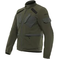 Dainese Lario Tex Jacke - Green - 52