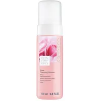 ARTDECO Skin Yoga Face Rose Cleansing Mousse 150 ml