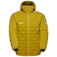 Mammut Sender IN Hooded Isolationsjacke - S