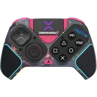 PDP Drahtloser Gaming Controller PDP Schwarz