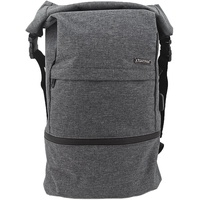 Lightpak Rucksack