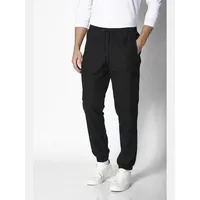 Babista Jogginghose GIANTOLISSI Babista schwarz- 62