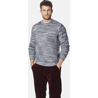Babista Pullover ALESSINO Babista blau- 56/58