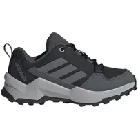 Adidas Terrex Ax4r Kinder Core Black / Grey Four