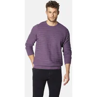 Babista Pullover FLOREVARA Babista lila- 56/58