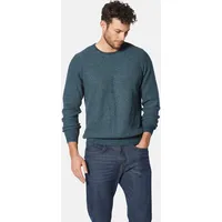 Babista Pullover CORALISSI Babista petrol- 60/62