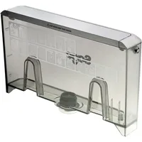 Sage SP0101952 Wassertank für SES876 the Barista Express Impress