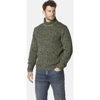 Babista Pullover VESTIGONI Babista grün- 56/58