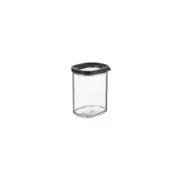 Mepal Modula Mini schwarz 7,2 x 11,3 cm 0,37