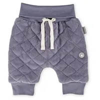 Sigikid Nickihose wattiert 1 Pc