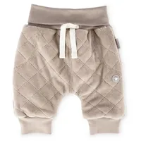 Sigikid Nickihose wattiert 1 Pc