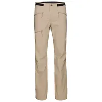 Mammut Taiss Guide So Hosen - Savannah - 56